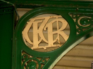 isle-of-wight-railway-monogram